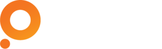 opsCTRL